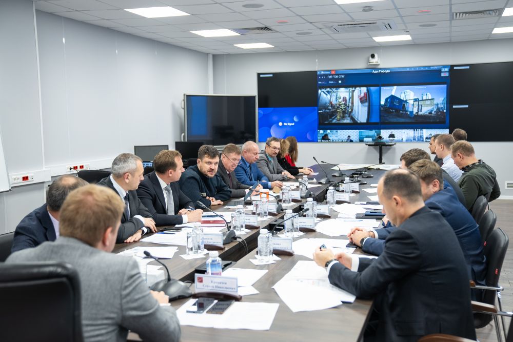 фото-трен291024(11)