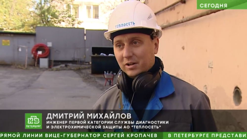 фото-михайлов041024(1)