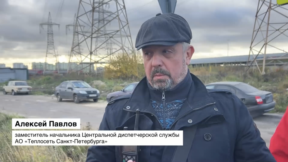 фото-лентвтренировка8район231024(1)
