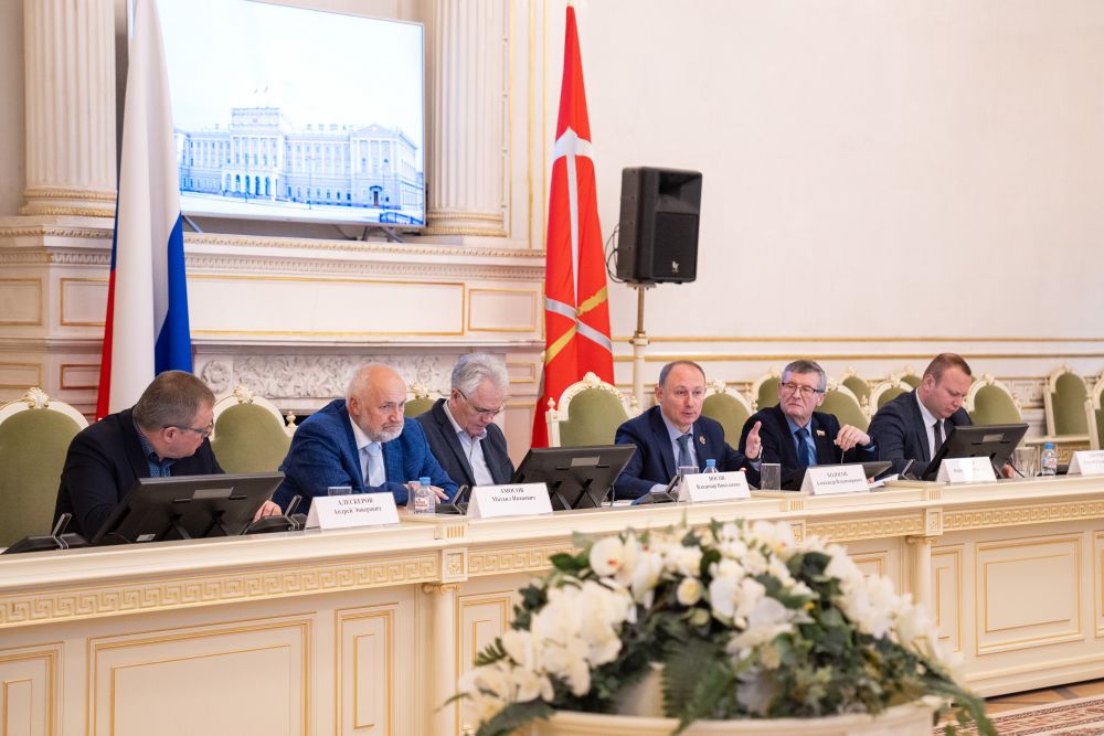 фото-тэк141124(2)