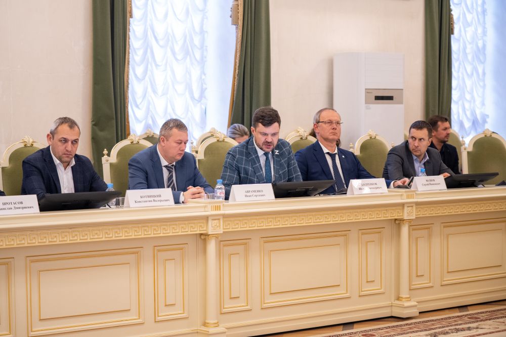 фото-тэк141124(5)