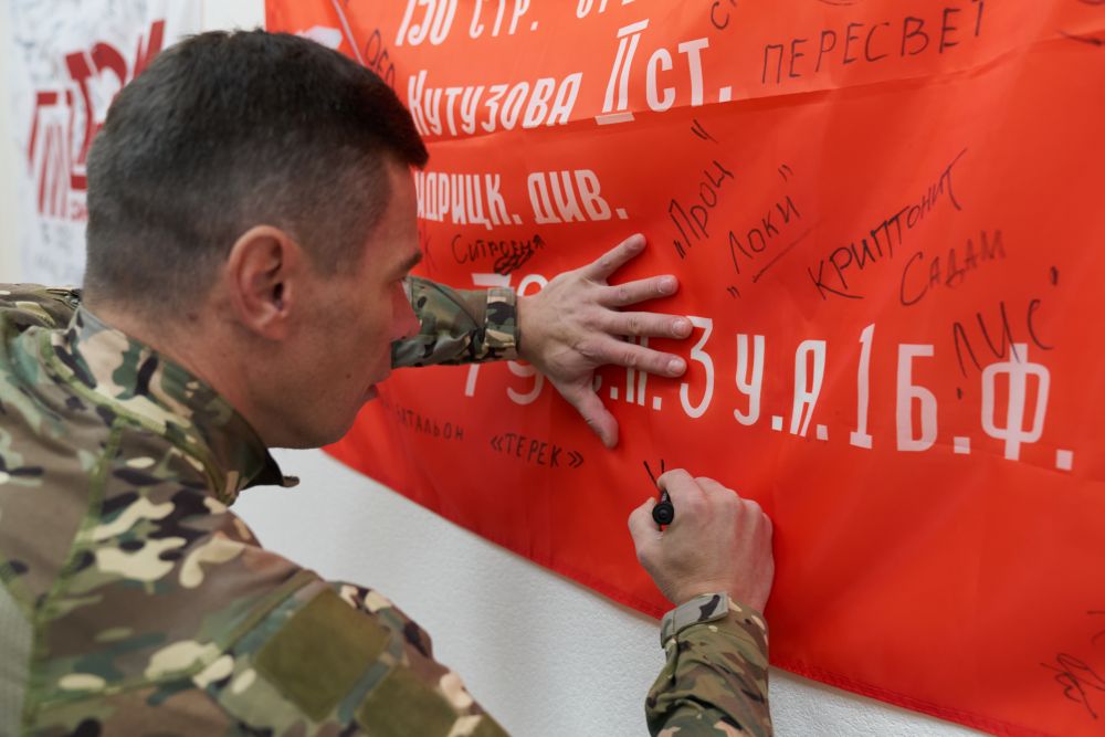 фото-тэк131124(2)