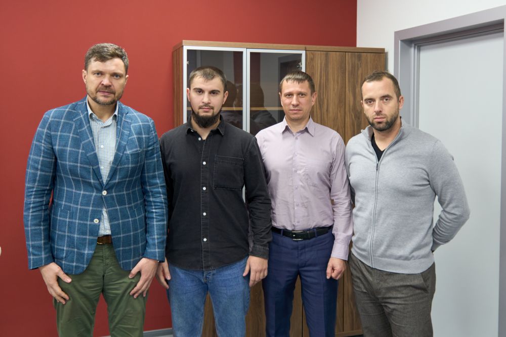 фото-тэк221124(4)
