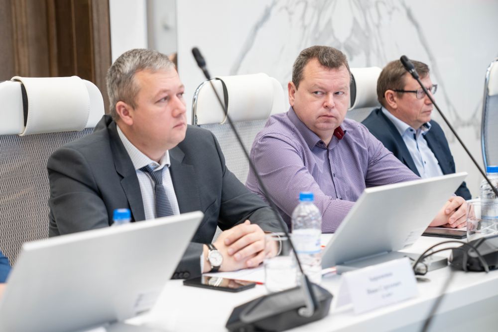 фото-тэк031224(5)