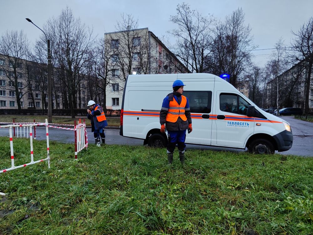 фото-тренировка1район061224(4)