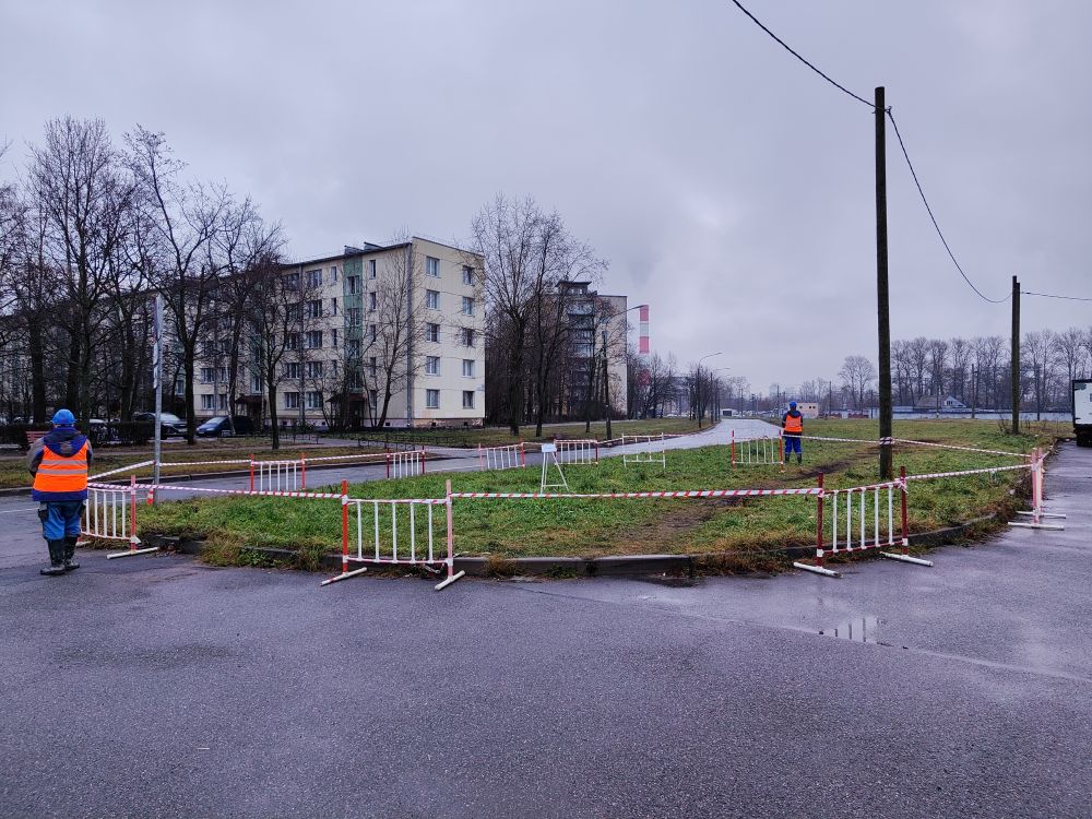 фото-тренировка1район061224(5)