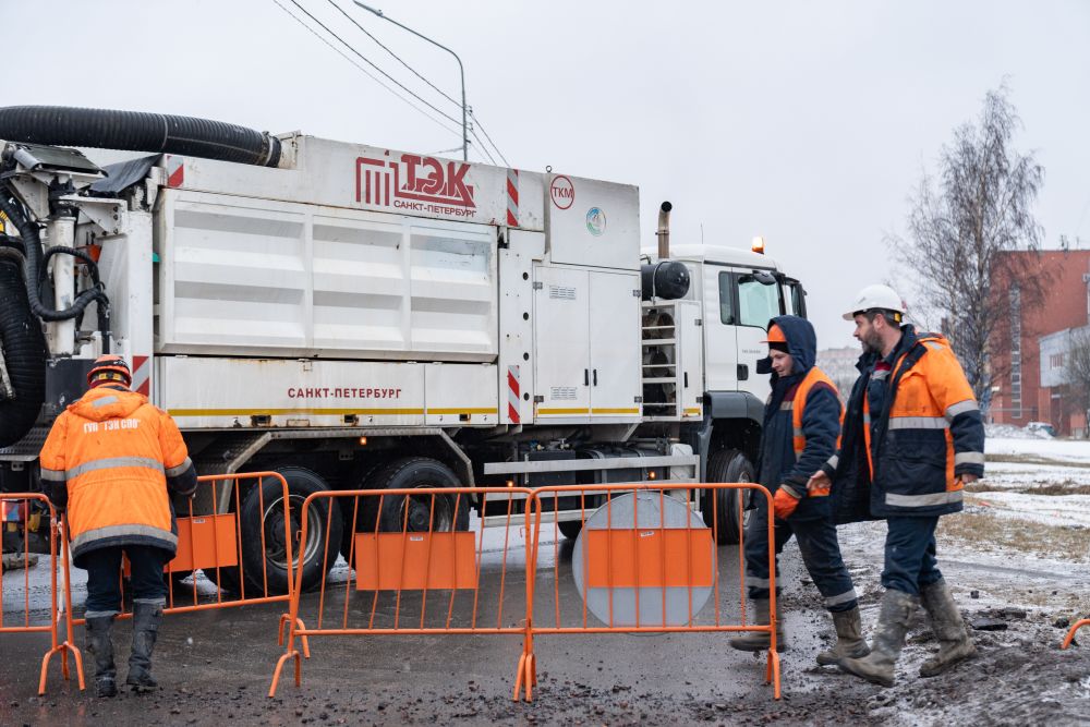 фото-тэк300125(2)