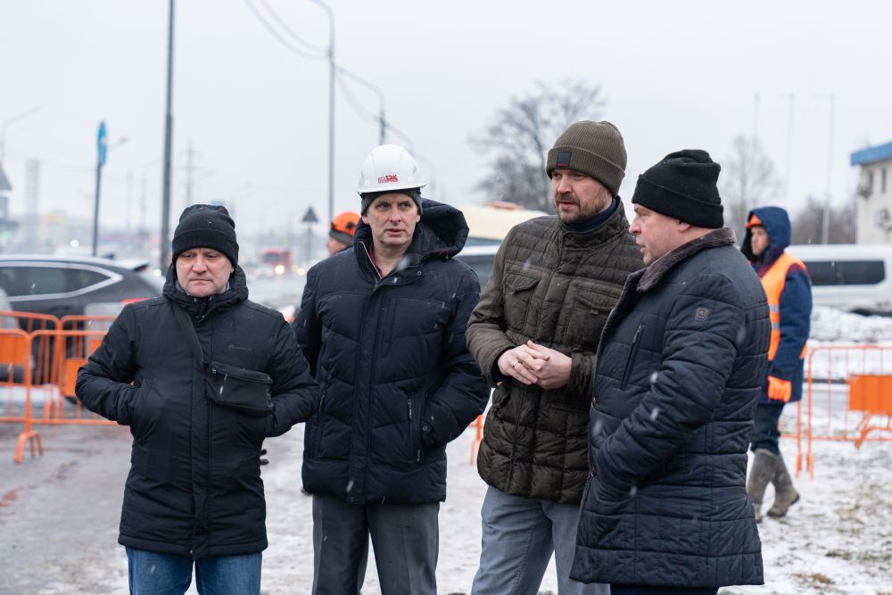 фото-тэк300125(4)