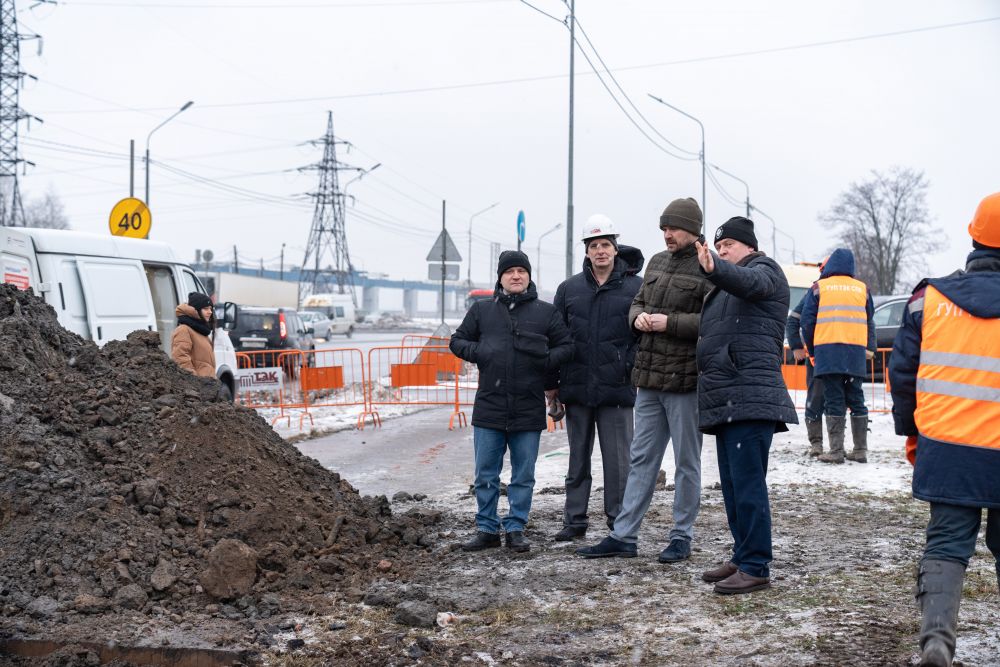 фото-тэк300125(5)