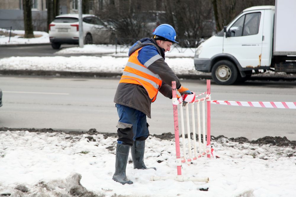 фото-тренировка250225(1)