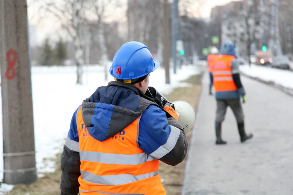 фото-тренировка250225(2)