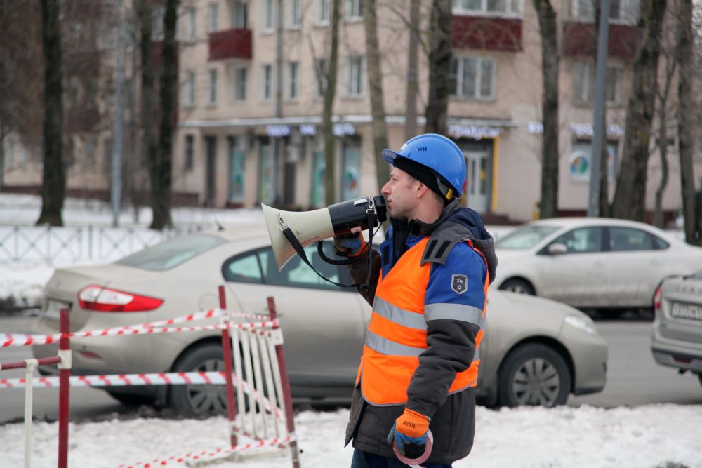 фото-тренировка250225(5)