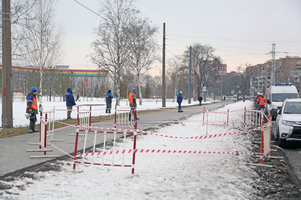 фото-тренировка250225(6)