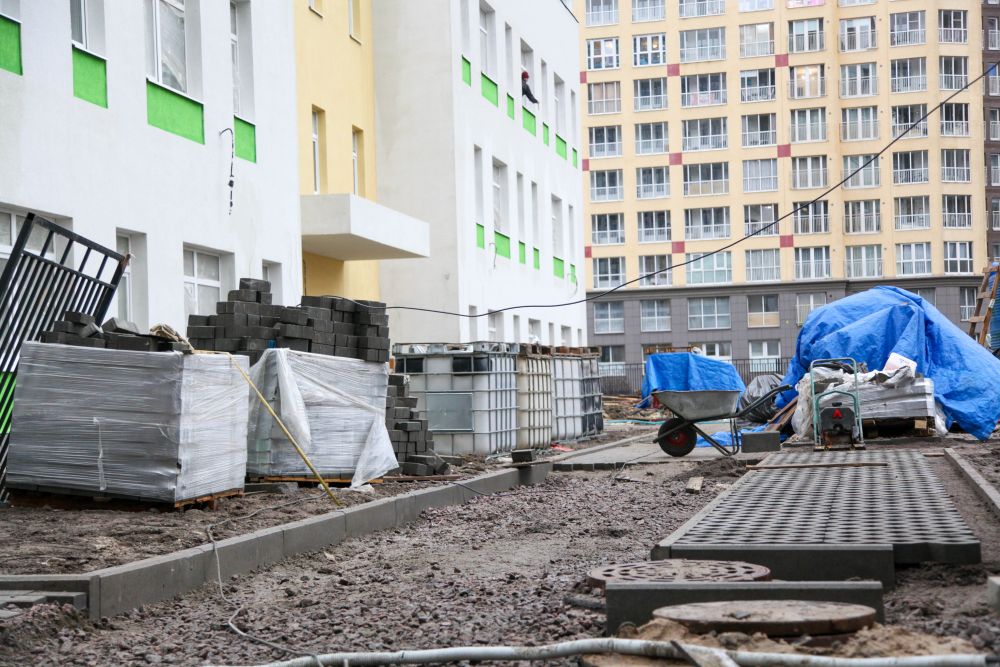 фото-детсадкудрово140325(1)