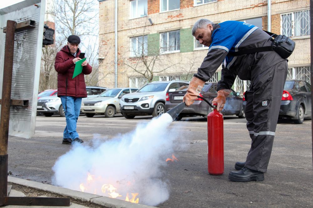 фото-конкэлектро290325(9)