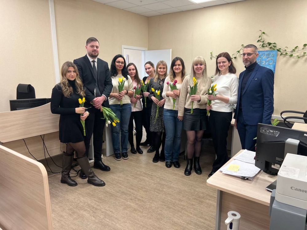 фото-цветы070325(3)