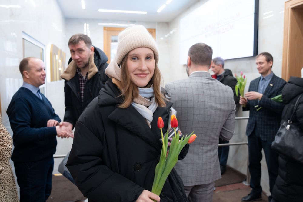 фото-цветы070325(10)