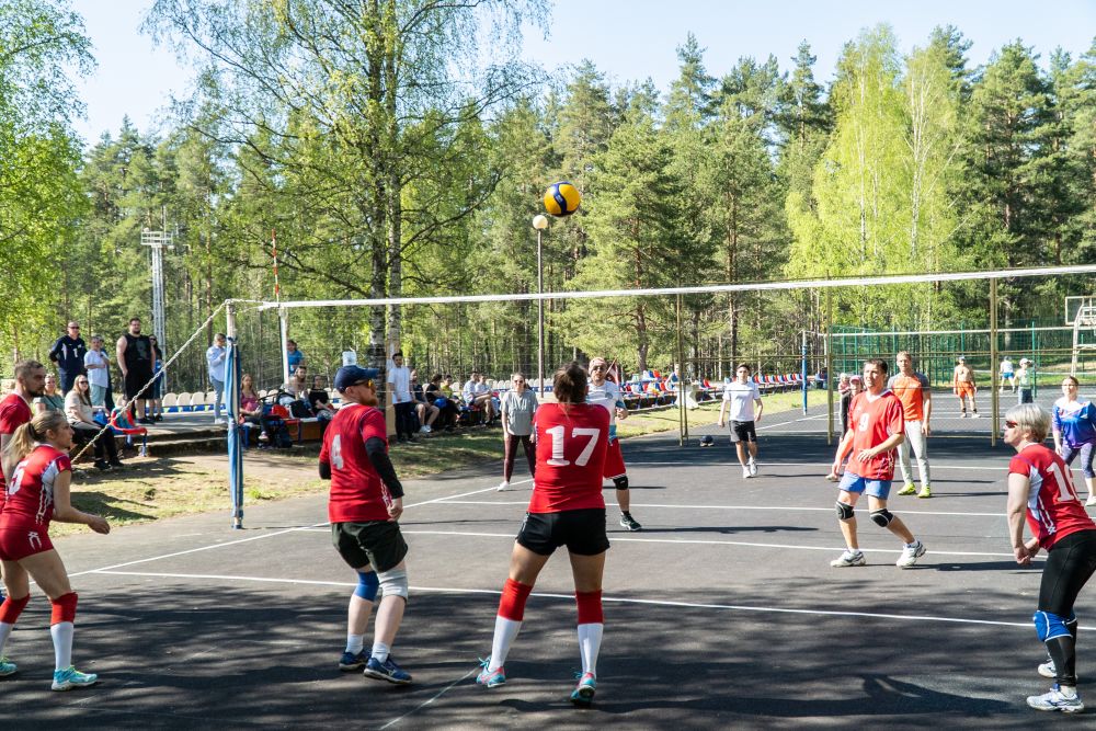 фото-юбилейсиландэ160325(8)