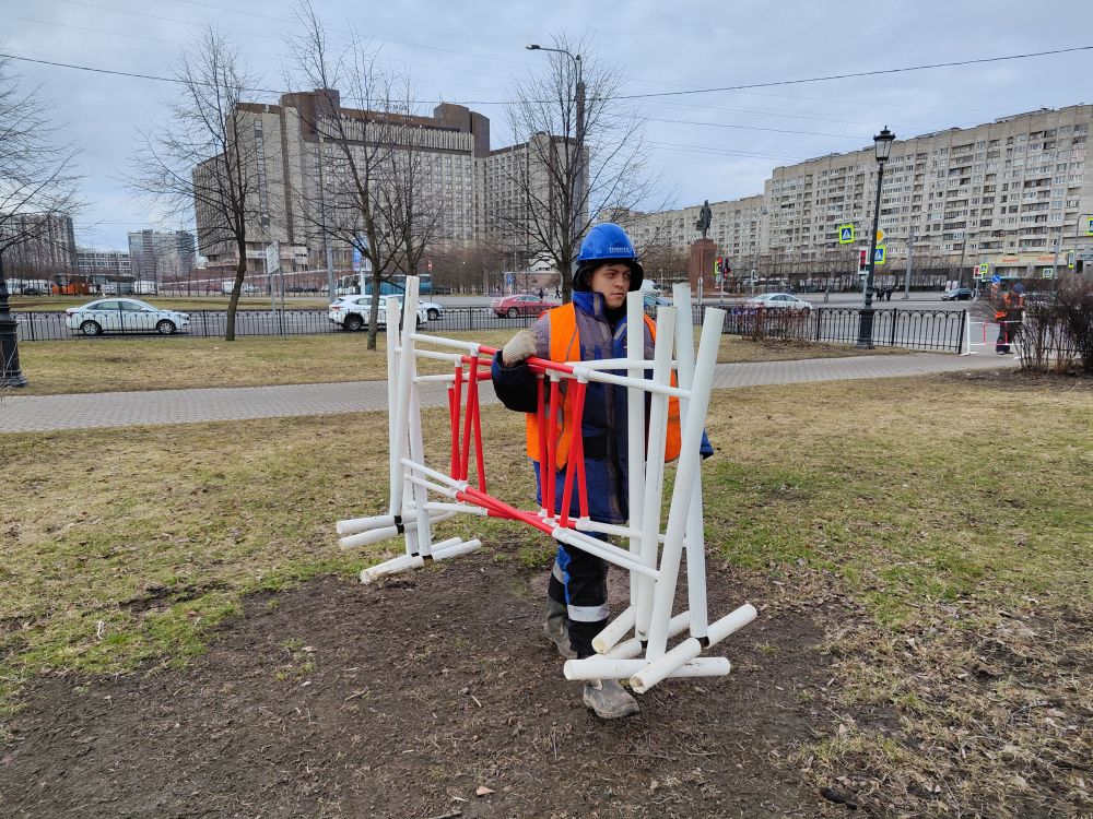 фото-тренировка4эр210325(2)