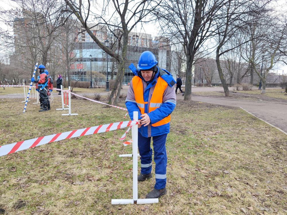 фото-тренировка4эр210325(3)
