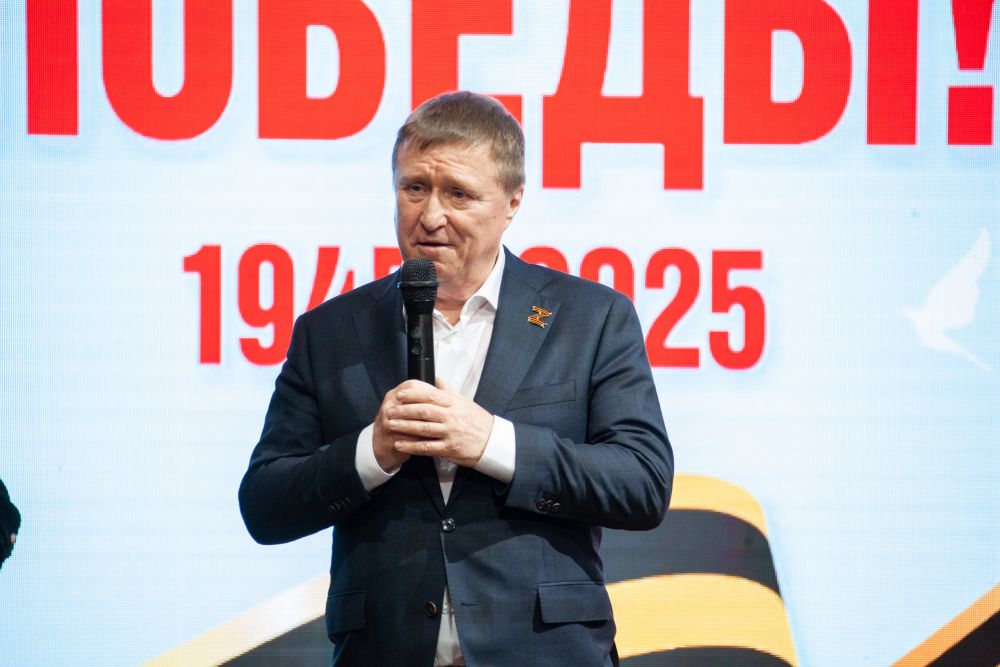 фото-концертветераны070525(6)