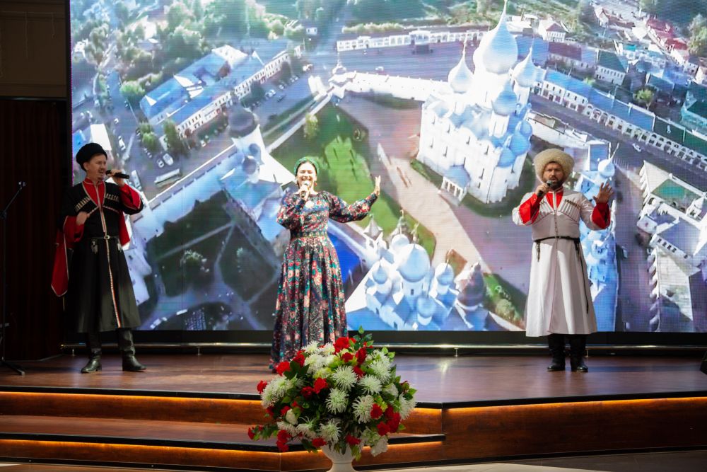 фото-концертветераны070525(7)