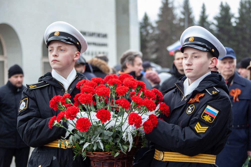 фото-пискаревка070525(1)