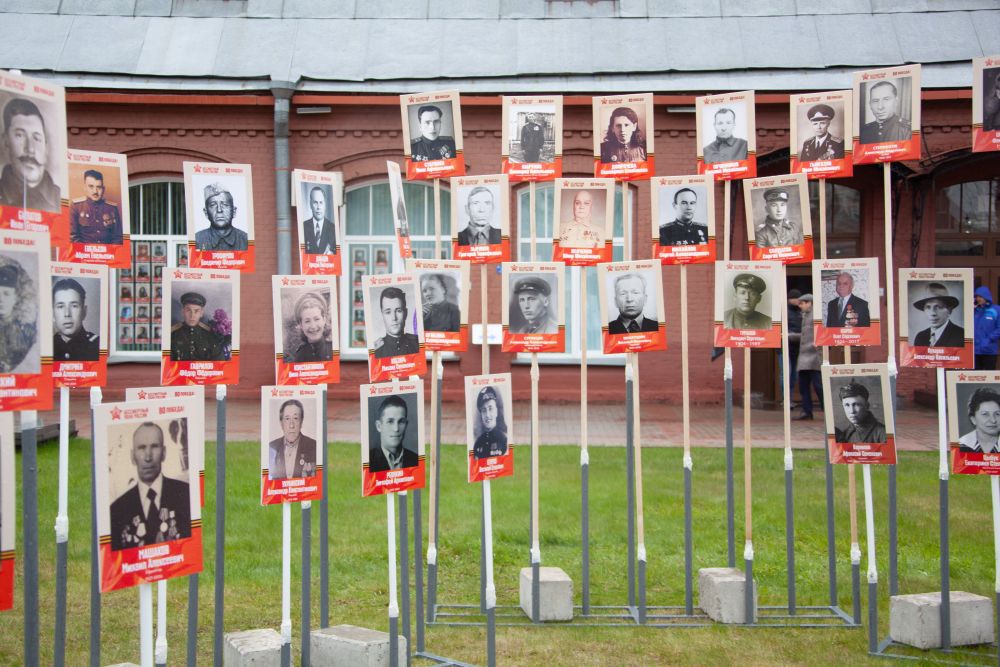 фото-пискаревка070525(10)