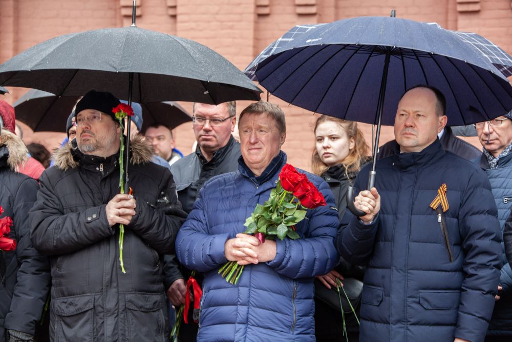 фото-пискаревка070525(9)