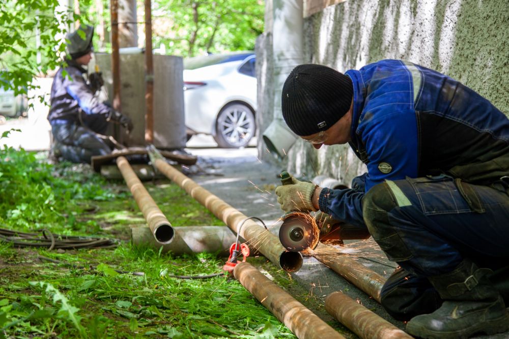 фото-половинаалтай210525(5)
