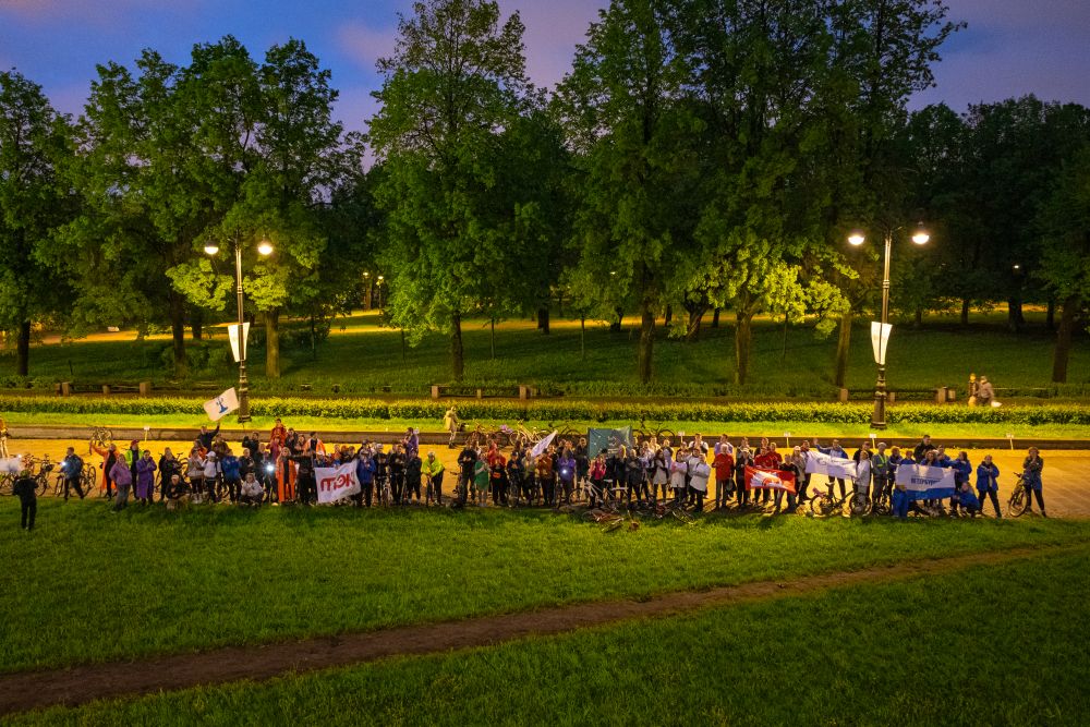 фото-вело270525(1)