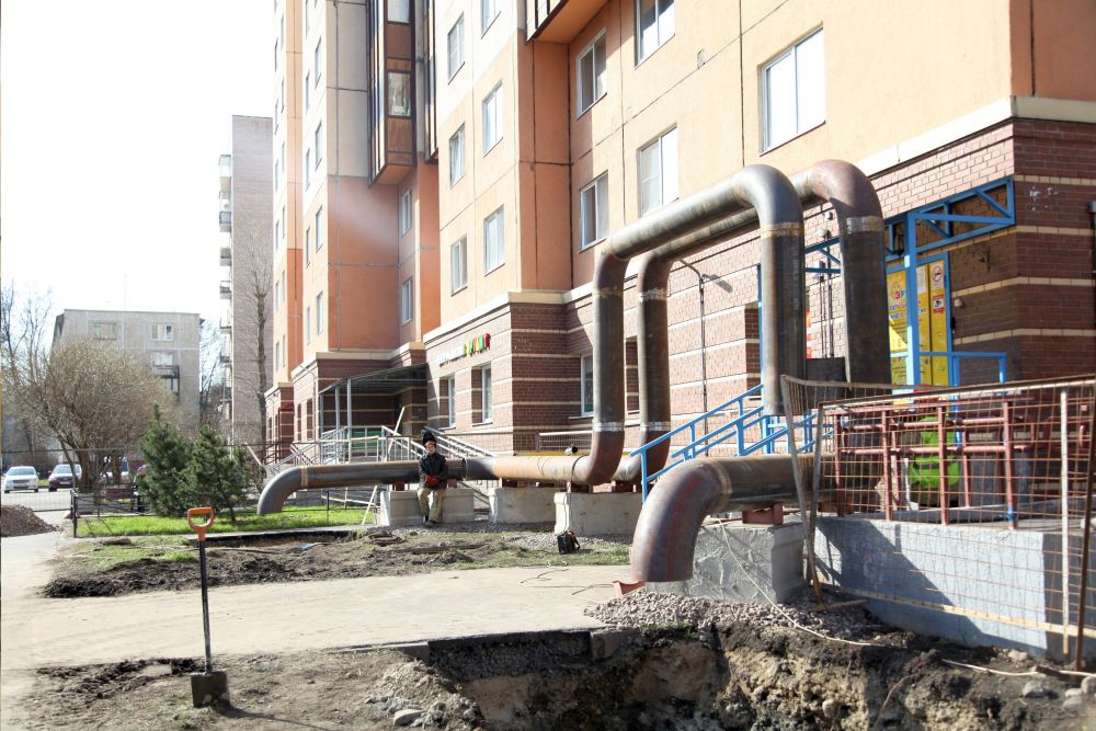 фото-камераордж040625(1)
