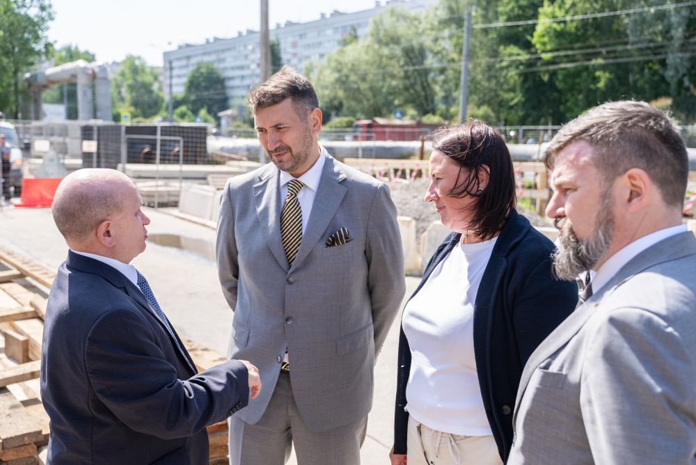 фото-тэквыборг150725(1)